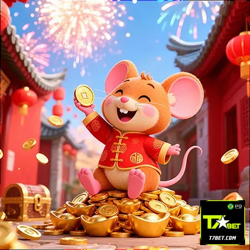 Acesso cassino t7bet