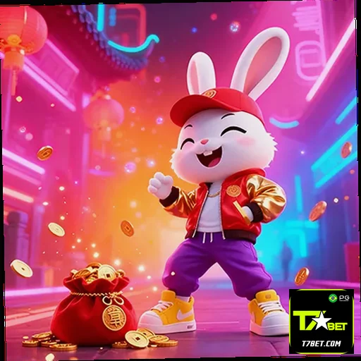 Cadastro cassino t7bet