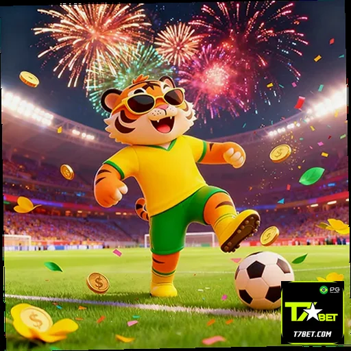 Cena destaque - t7bet