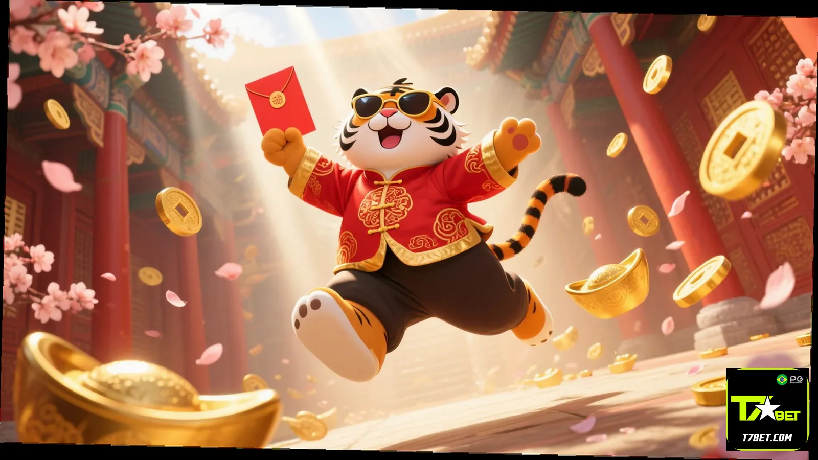 Cena destaque - t7bet