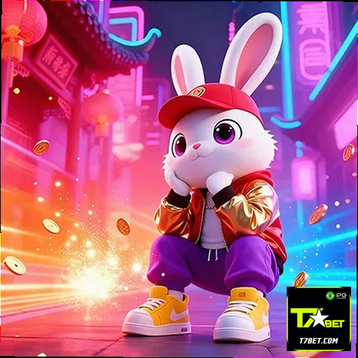 Jackpot slots emocionantes